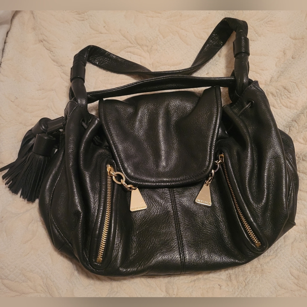 See by Chloe small hand bag